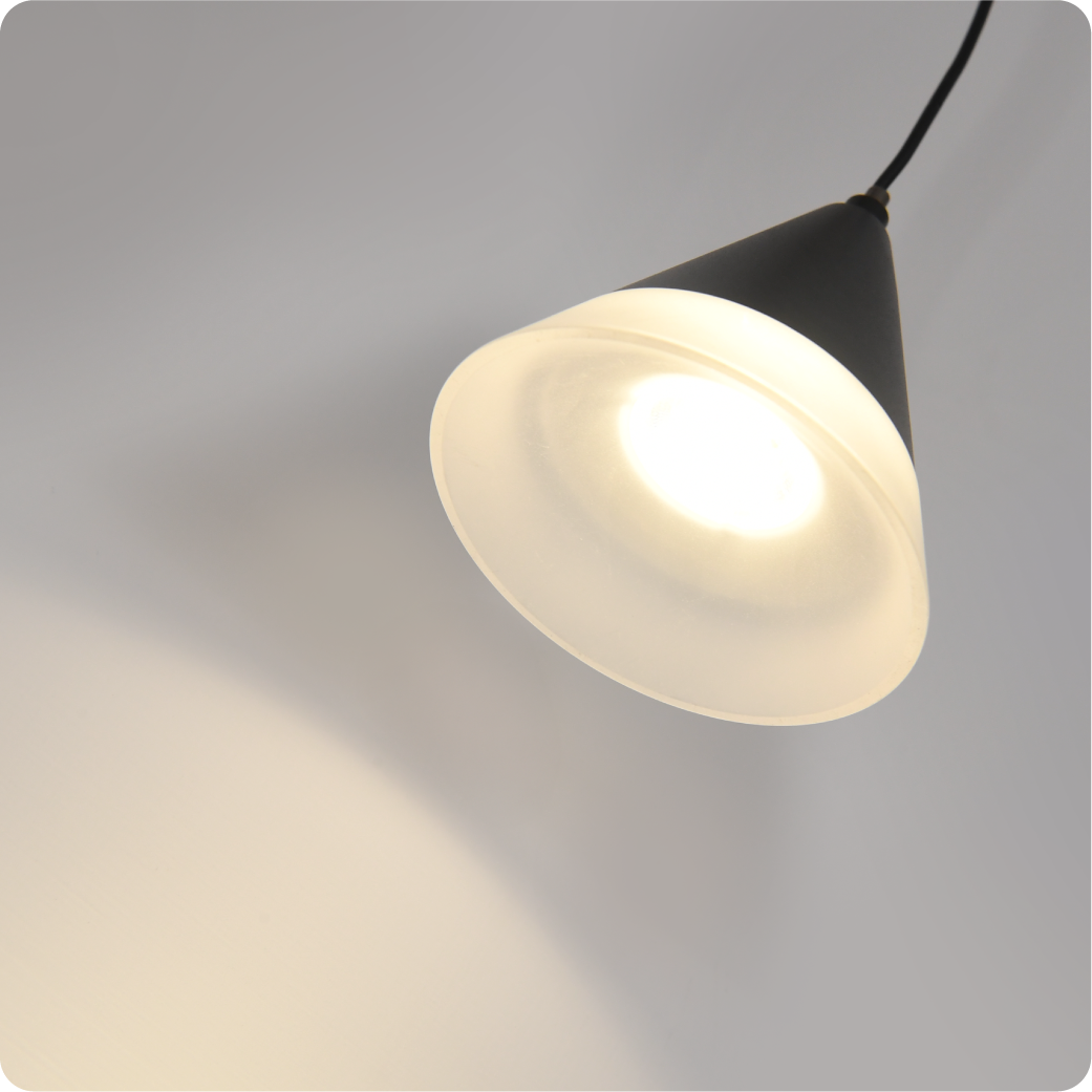 202503-達文西磁吸吊燈系列_官網圖文_圓錐點燈