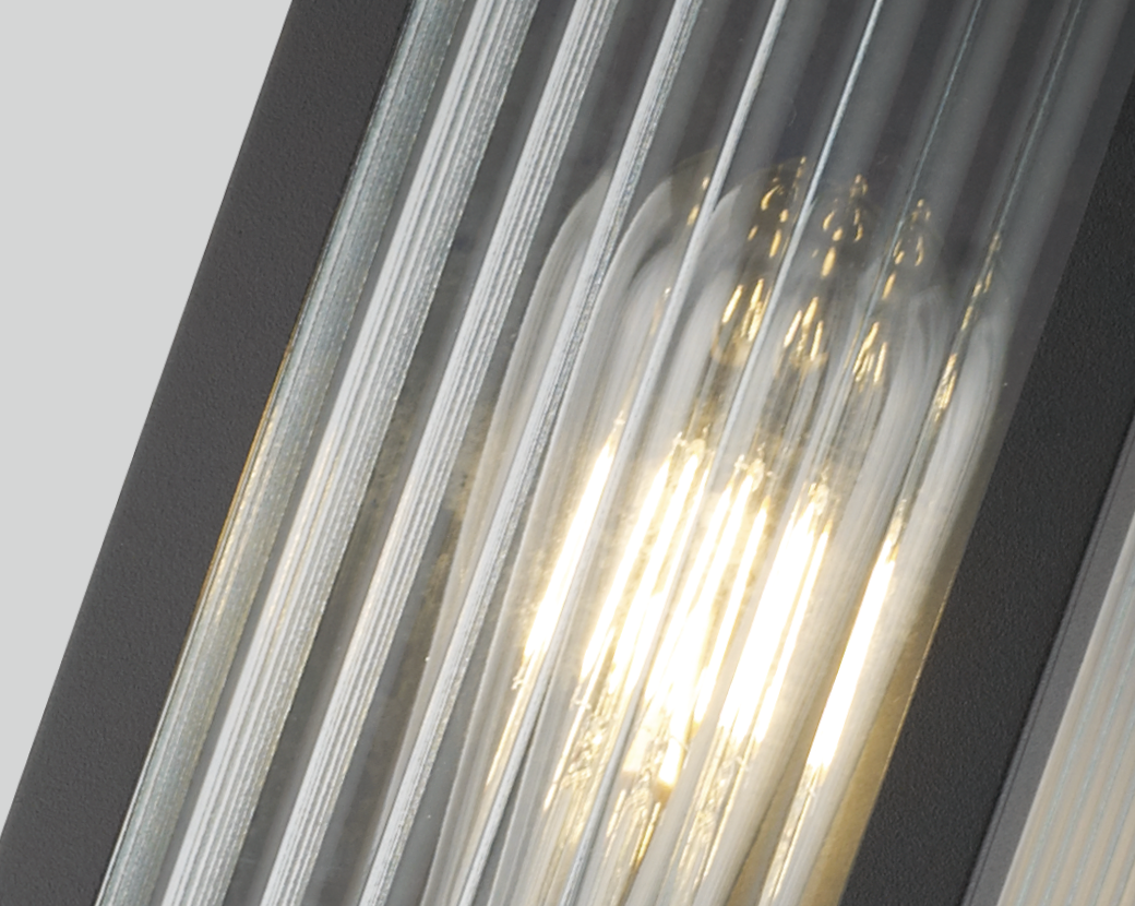 202503-瑞斯壁燈_官網圖文-v01_長虹玻璃設計