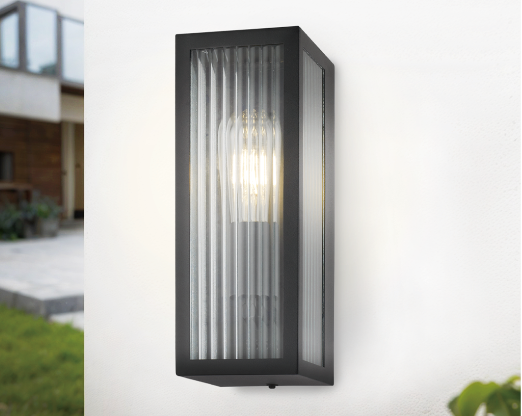 202503-瑞斯壁燈_官網圖文-v01_點燈效果