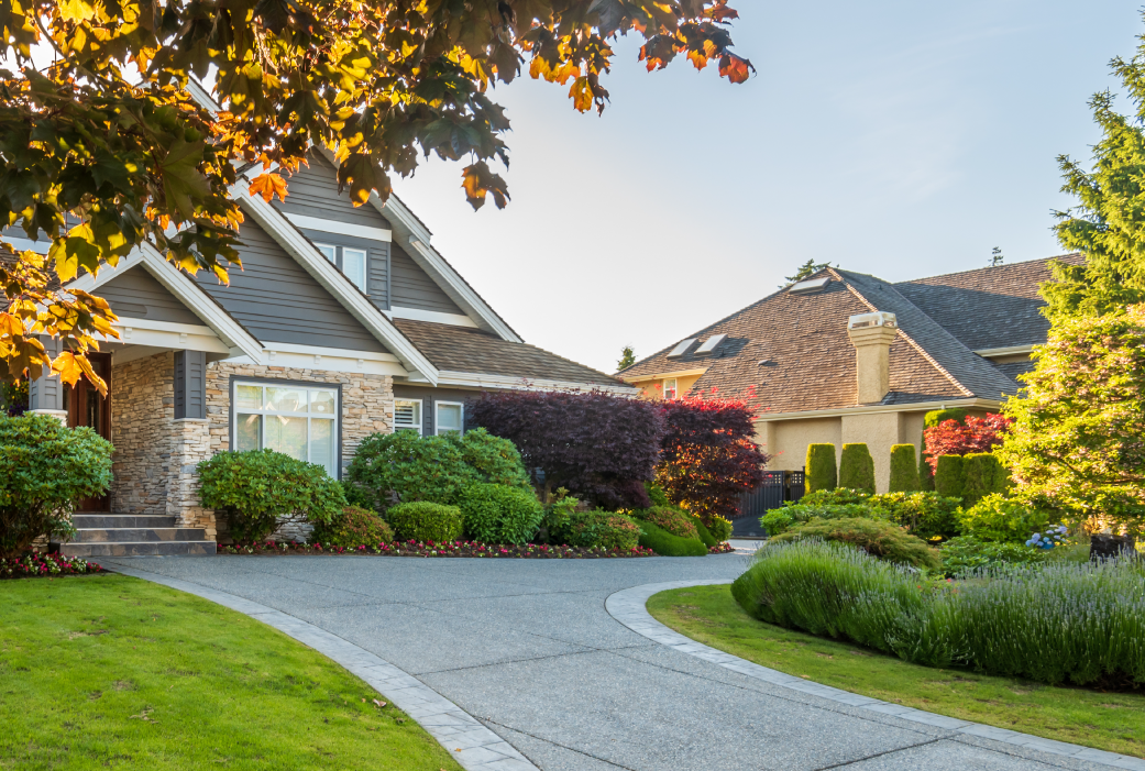 202503-沃野草皮燈_官網圖文-v01_適用場所01