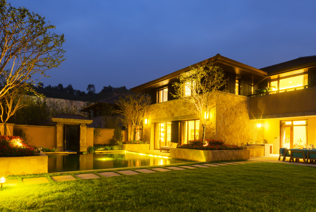 202503-沃野草皮燈_官網圖文-v01_適用場所02