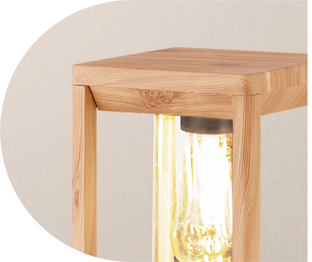 202503-沃野草皮燈_官網圖文-v01_水轉印仿真木紋設計