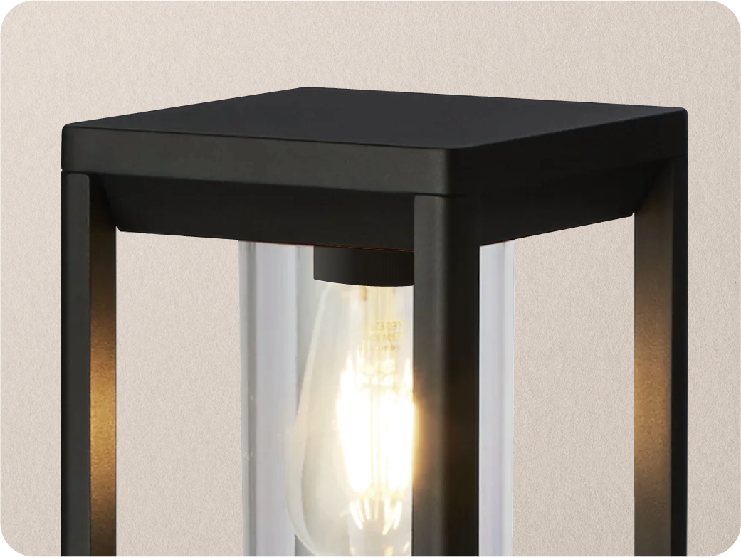 202503-沃野草皮燈_官網圖文-v01_抗UV PC罩設計