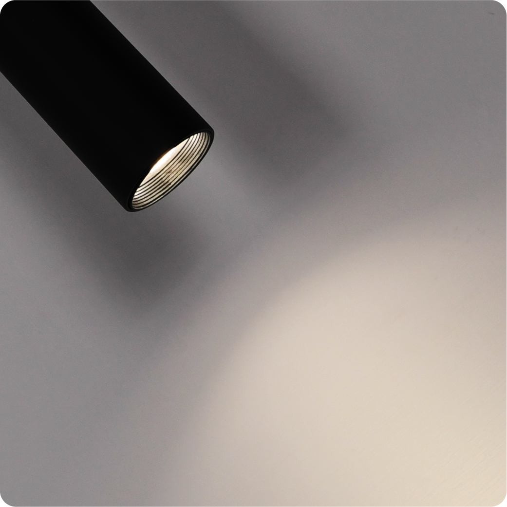 202503-達文西磁吸吊燈系列_官網圖文_長筒點燈