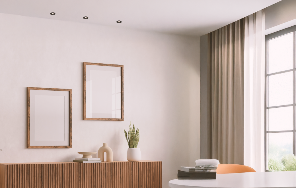 202503-馬利蜂巢防眩崁燈_官網圖文_適用場景-1