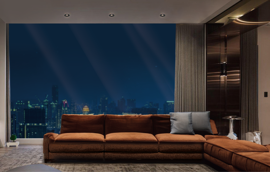 202503-馬利蜂巢防眩崁燈_官網圖文_適用場景-2