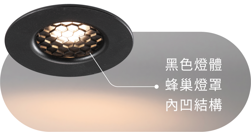 202503-馬利蜂巢防眩崁燈_官網圖文_低眩光