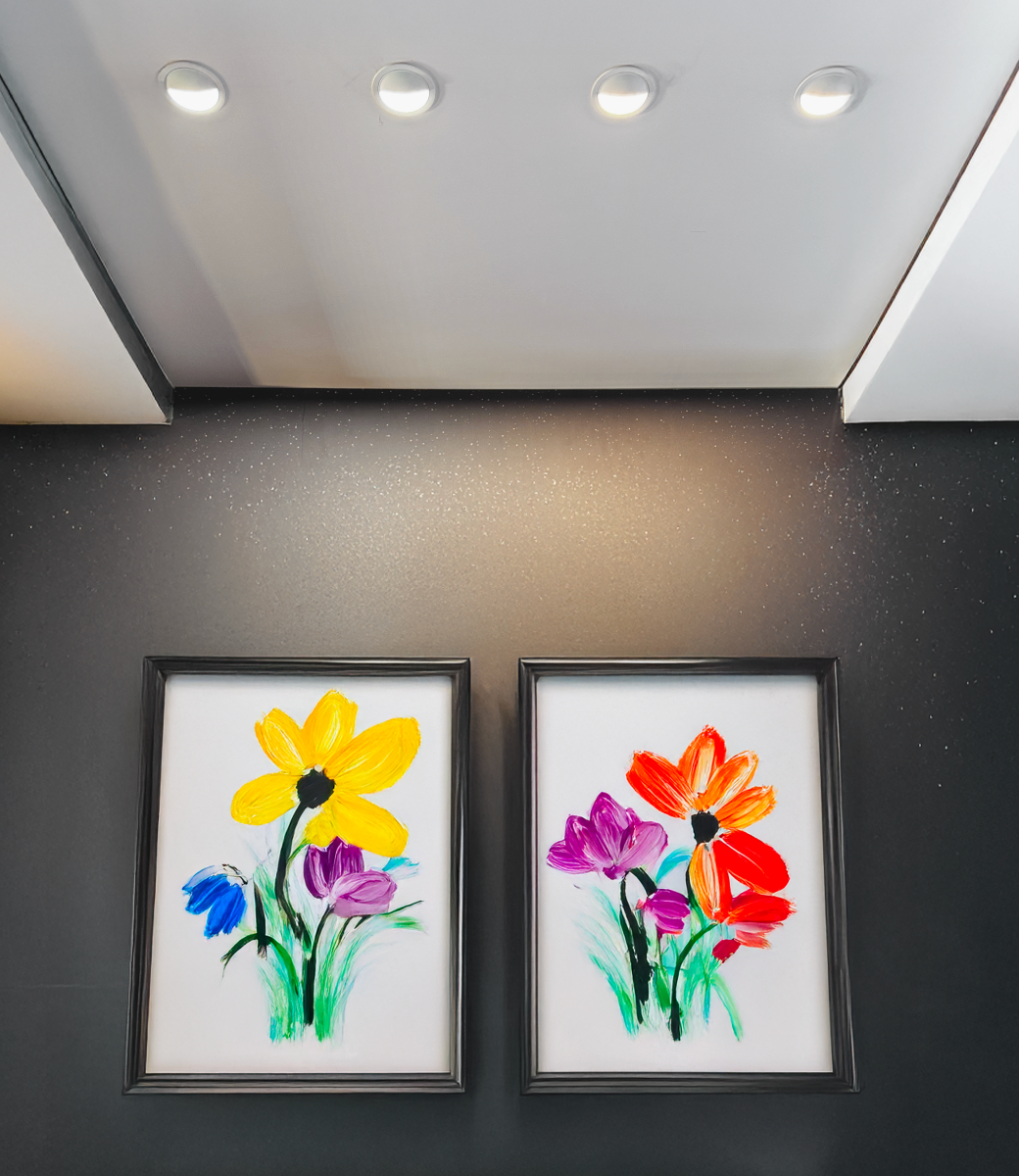 202504-偏光洗牆崁燈_官網圖文_適用場景-2