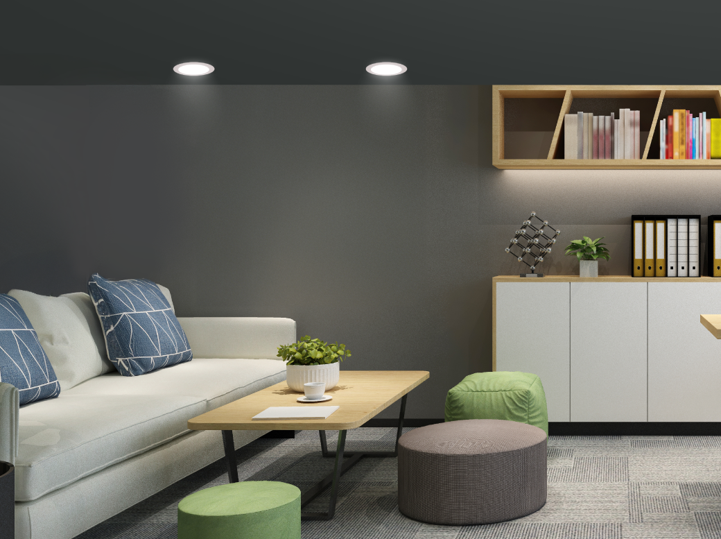 202504-15公分奧丁崁燈系列_官網圖文-v01_適用空間01