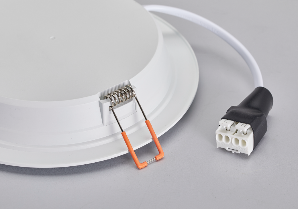 202504-15公分奧丁崁燈系列_官網圖文-v01_特色-快速接頭