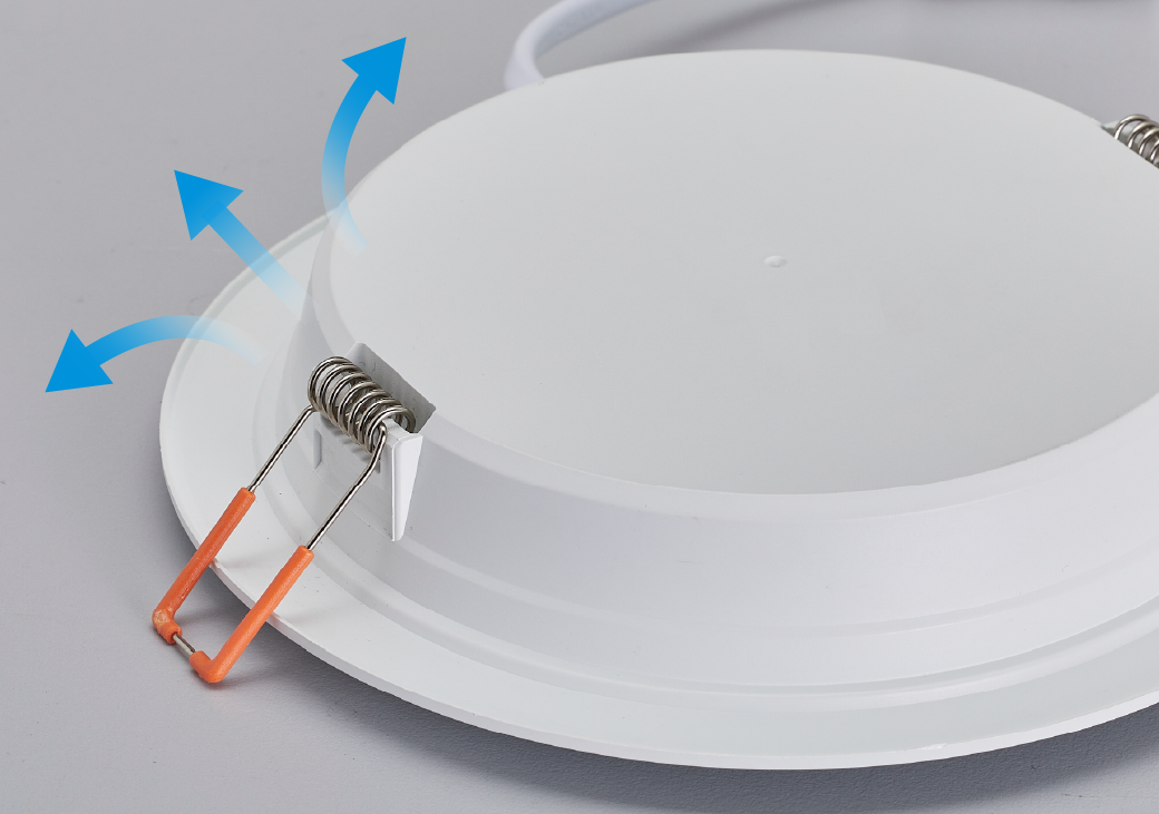 202504-15公分奧丁崁燈系列_官網圖文-v01_特色-一體成型