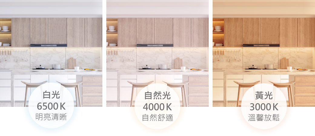 202504-AR超薄軌道系列_官網圖文_三種色溫