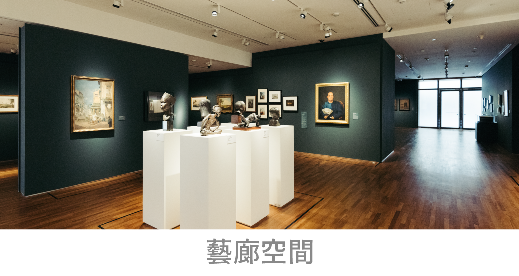 202504-AR超薄軌道系列_官網圖文_場域04