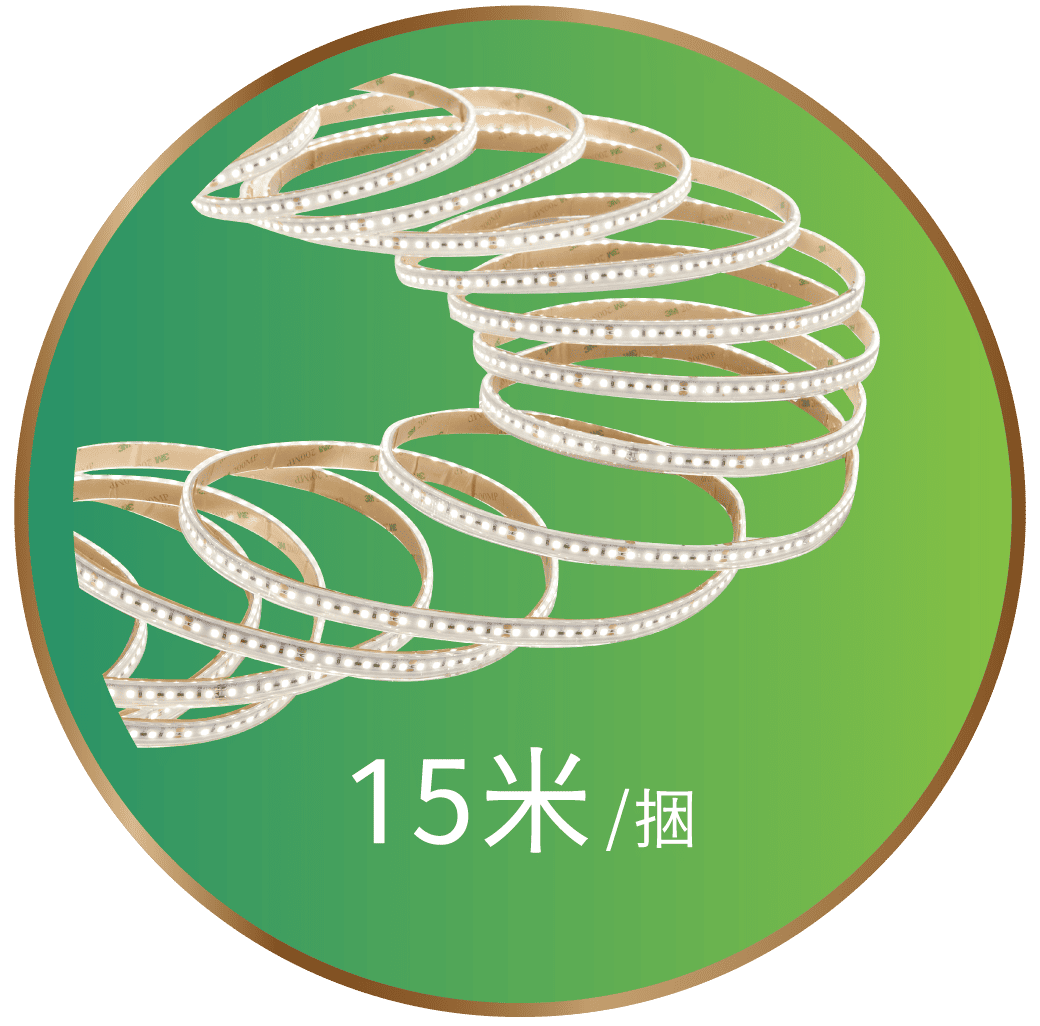 202503-戶外專用 15米穩壓軟條燈-官網圖文_特色-精巧剪裁