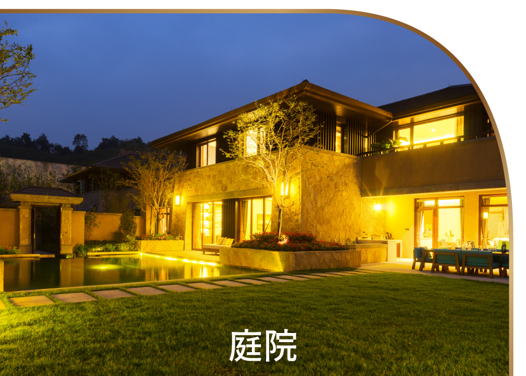 202503-戶外專用 15米穩壓軟條燈-官網圖文_場域02