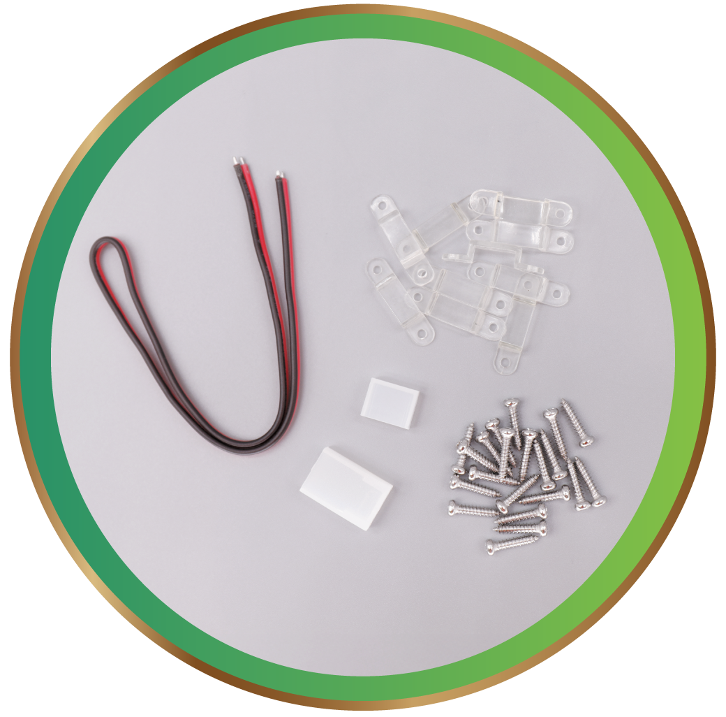 202503-戶外專用 15米穩壓軟條燈-官網圖文_特色-內附配件