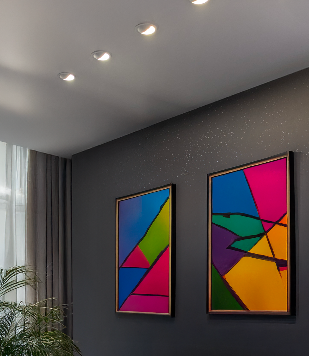 202504-偏光洗牆崁燈_官網圖文_適用場景-1