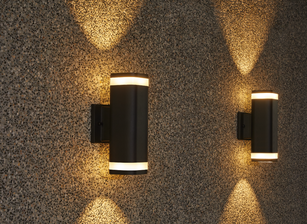 202404-9W 奧莉薇防水壁燈_官網圖文_上下打光