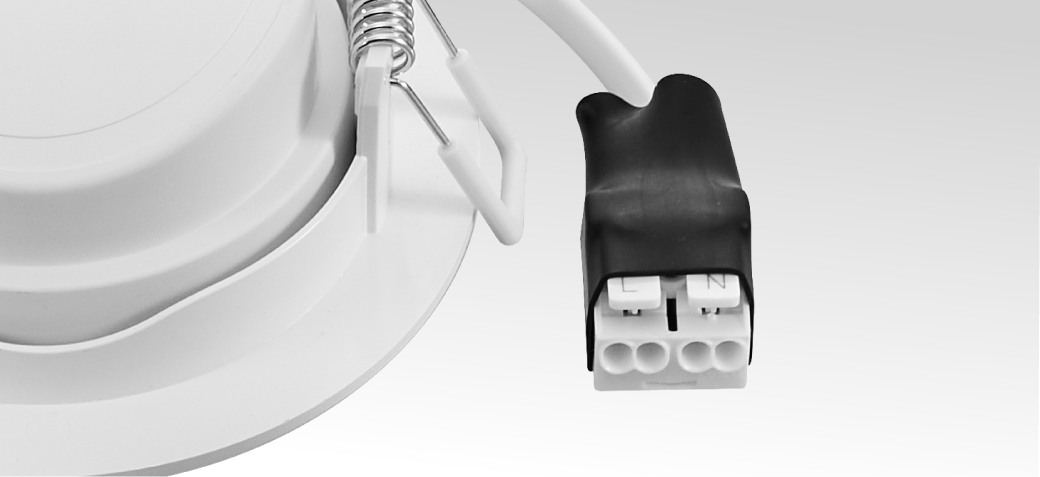 202504-節標浩瀚崁燈_官網圖文-v01_快速接頭