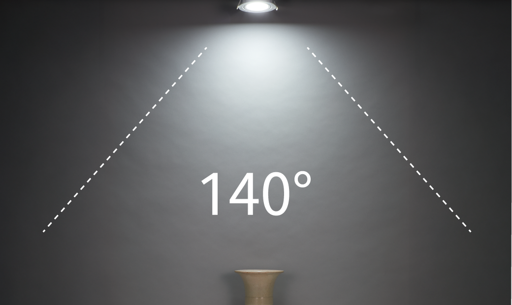 202504-節標浩瀚崁燈_官網圖文-v01_廣角