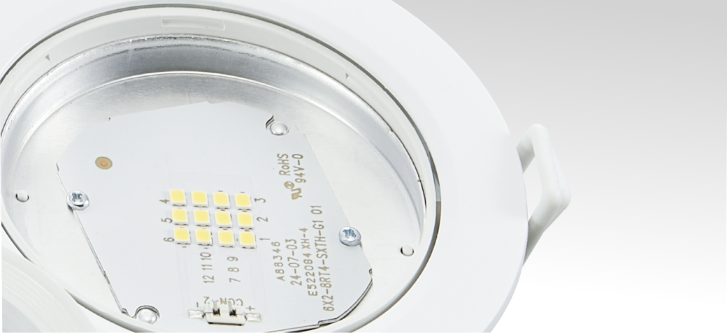 202504-節標浩克崁燈_官網圖文-v01_滿版晶片