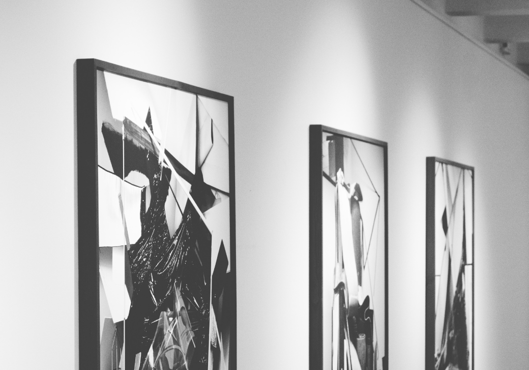 202504-節標浩克崁燈_官網圖文-v01_適用場域02