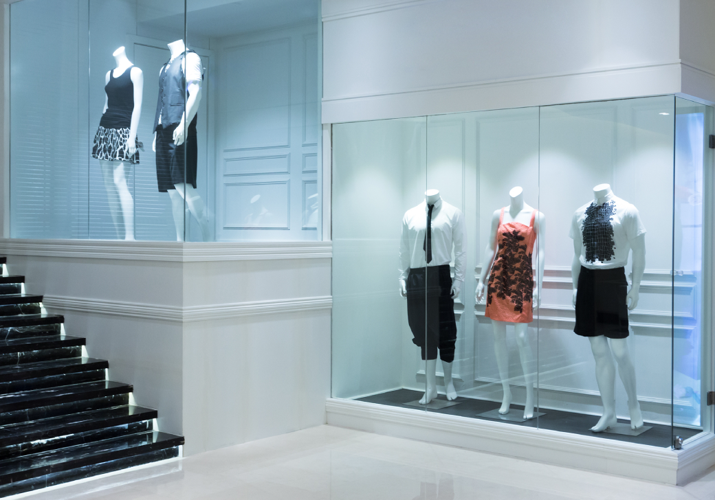 202504-節標浩克崁燈_官網圖文-v01_適用場域01