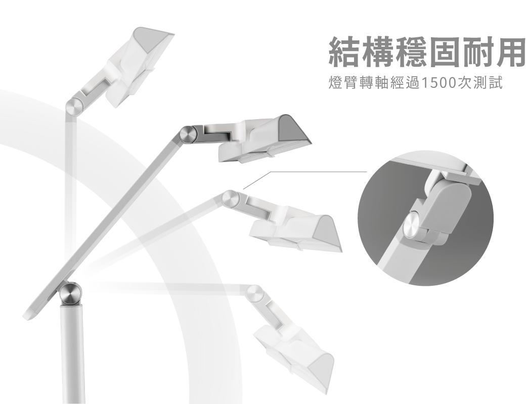 202504-全光譜護眼檯燈_官網圖文_堅固轉扭