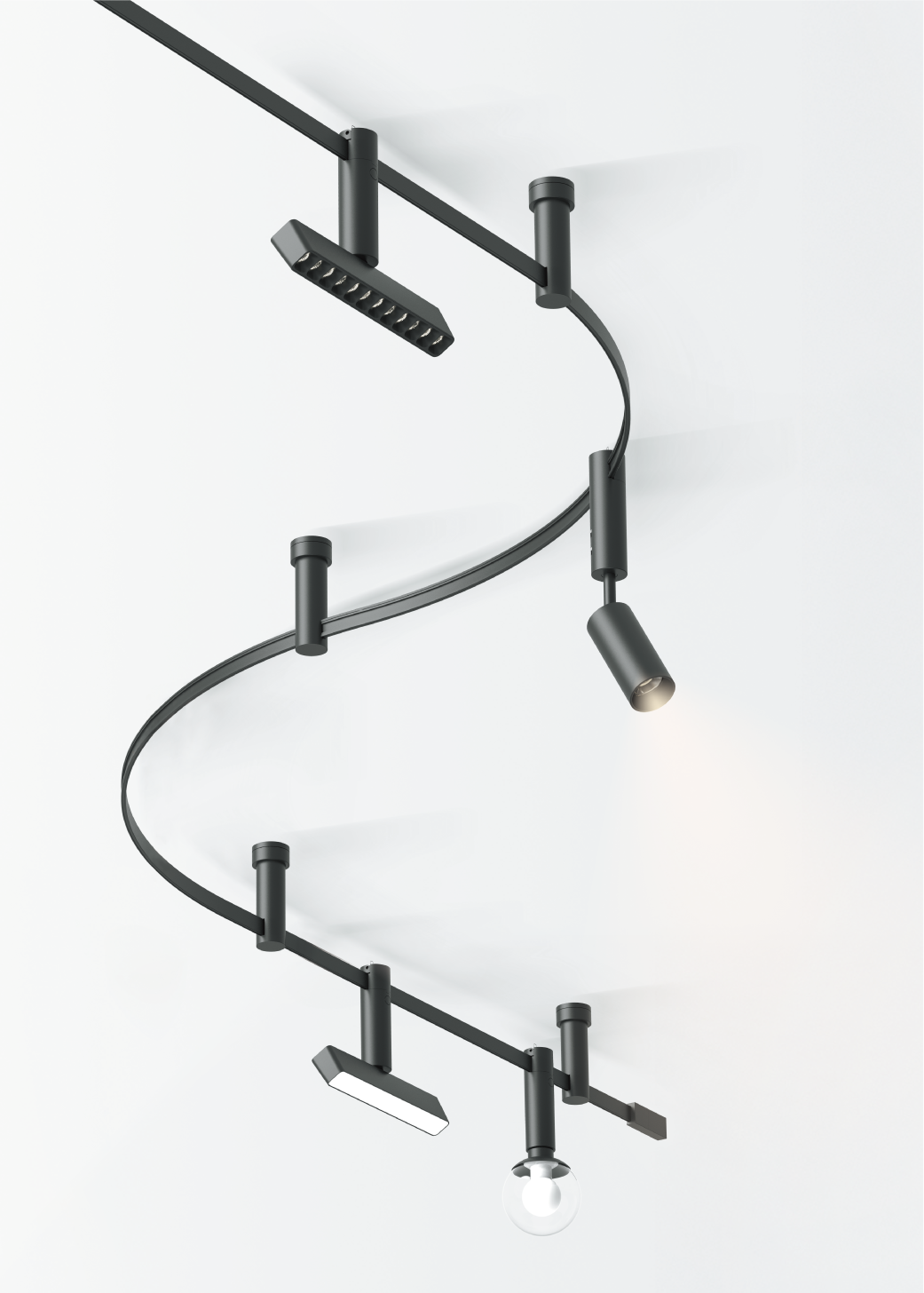 202505-米開朗柔性軌道燈系列_官網圖文_自由彎軌設計