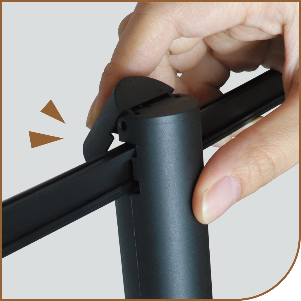 202505-米開朗柔性軌道燈系列_官網圖文_安裝方式02