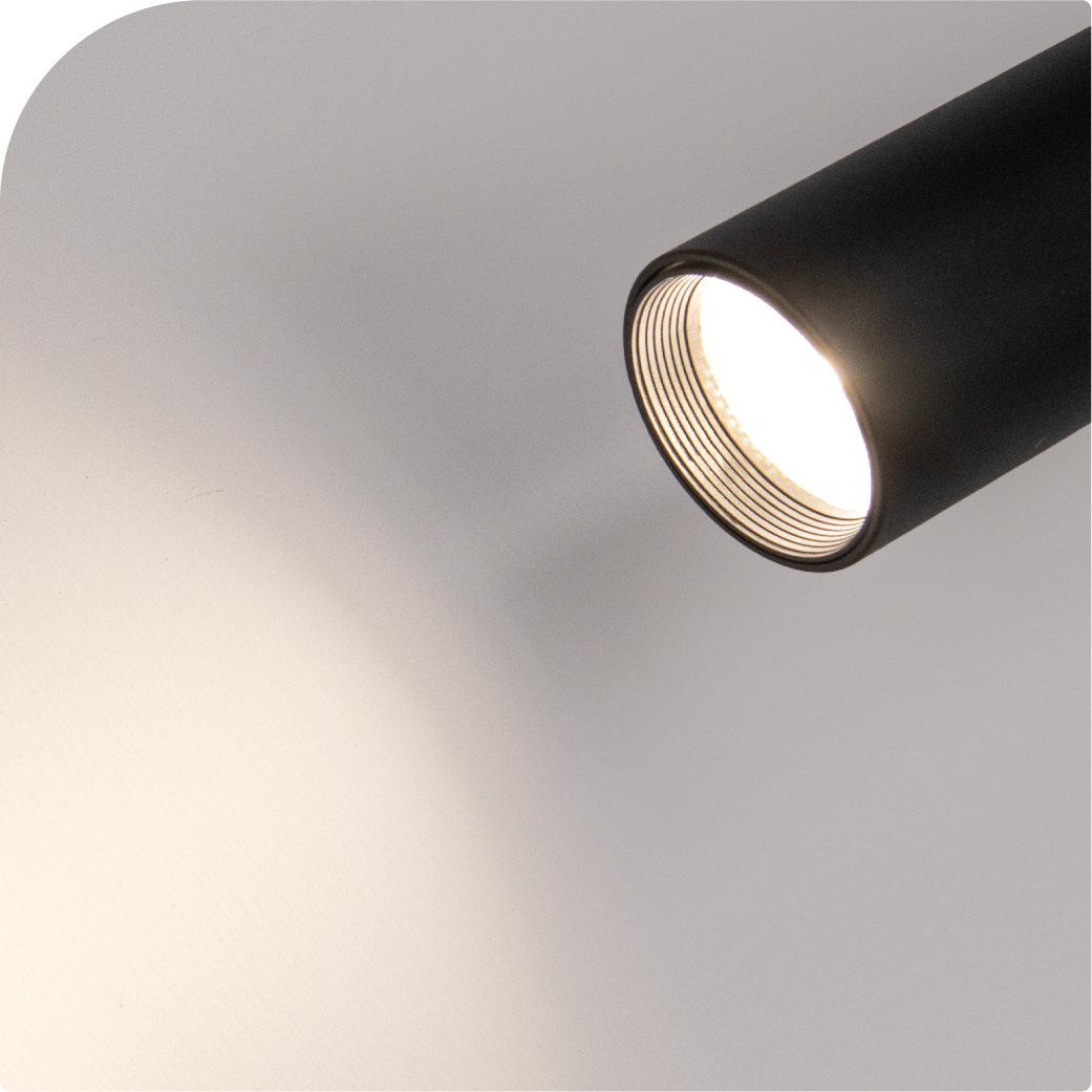 202505-米開朗柔性軌道燈系列_官網圖文_吊燈長筒點燈