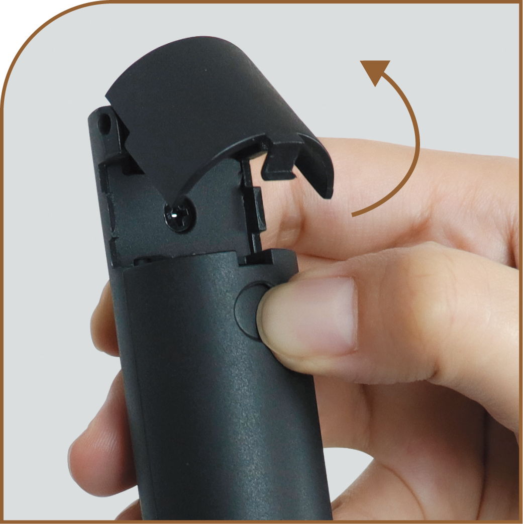 202505-米開朗柔性軌道燈系列_官網圖文_安裝方式01