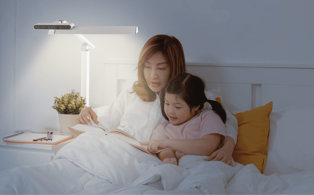 202504-全光譜護眼檯燈_官網圖文_可拆式燈罩-情境