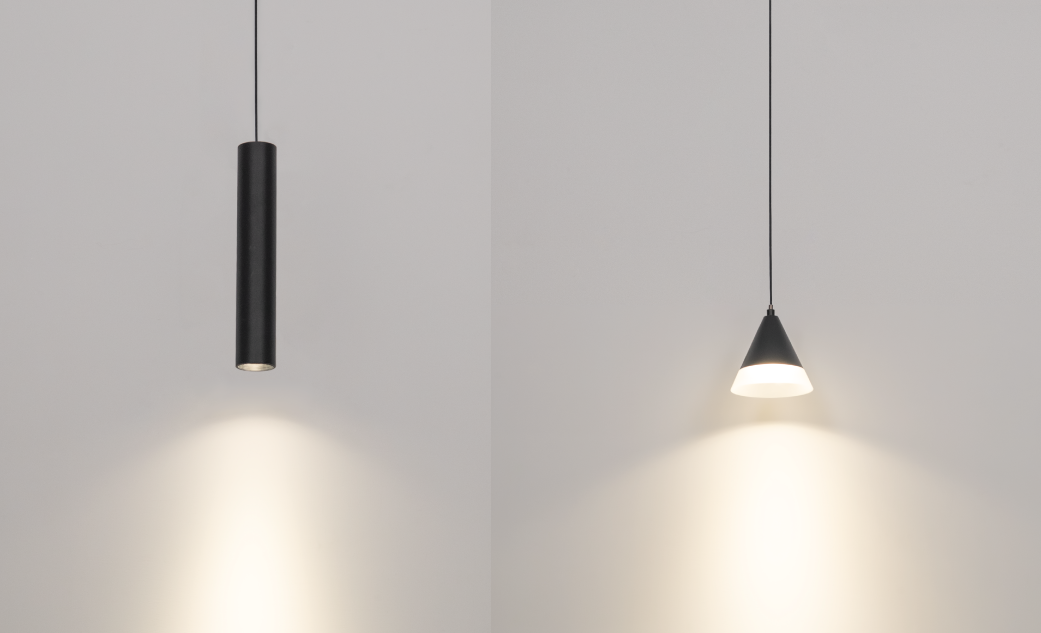 202505-米開朗柔性軌道燈系列_官網圖文_吊燈點燈