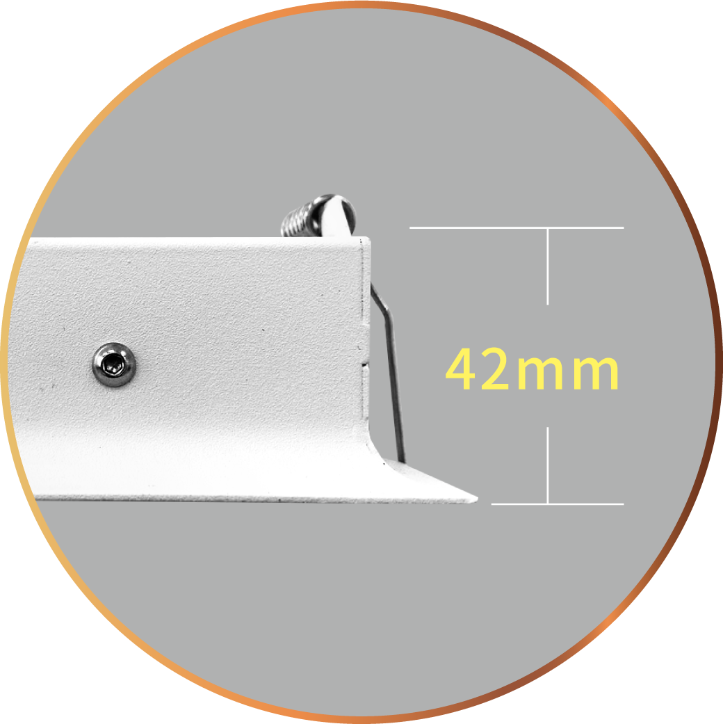 202506-可擺角方型崁燈系列_官網圖文-v01_輕薄精巧