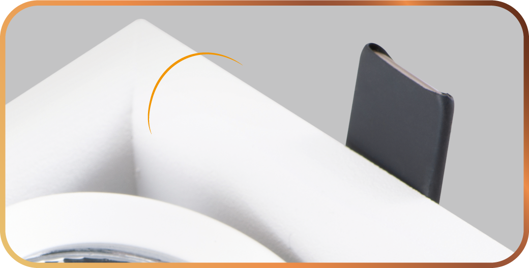 202506-可擺角方型崁燈系列_官網圖文-v01_弧型內框