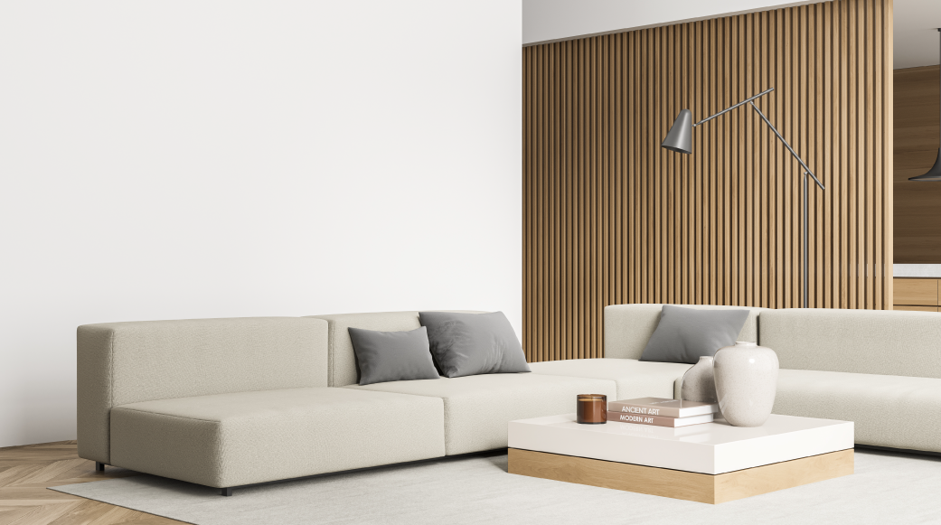 202506-可擺角方型崁燈系列_官網圖文-v01_場域02