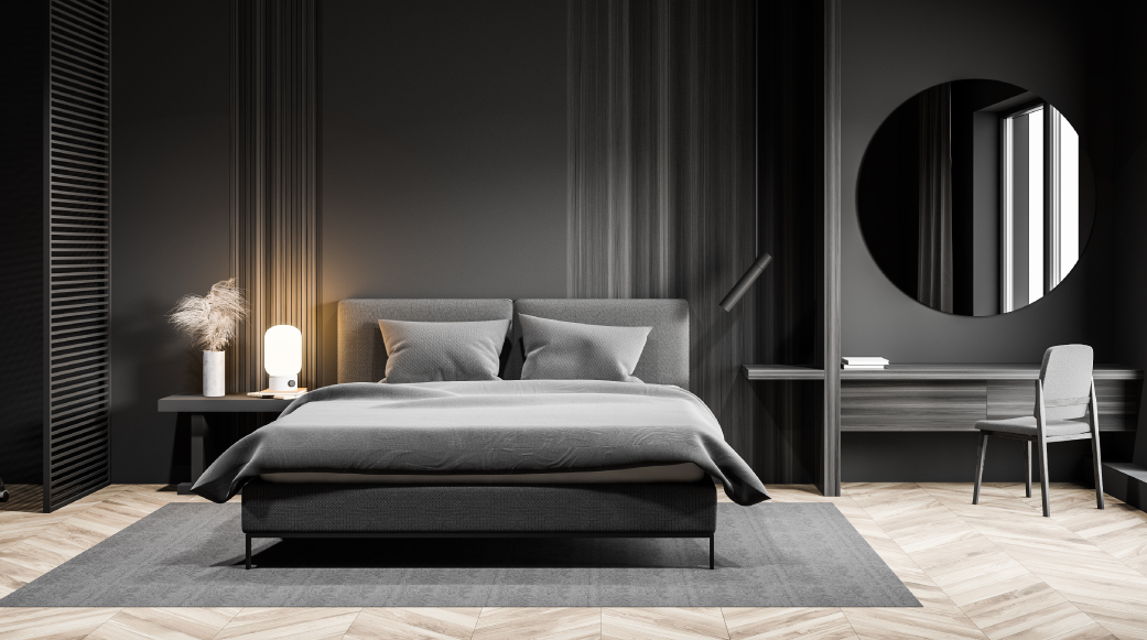 202506-可擺角方型崁燈系列_官網圖文-v01_場域03