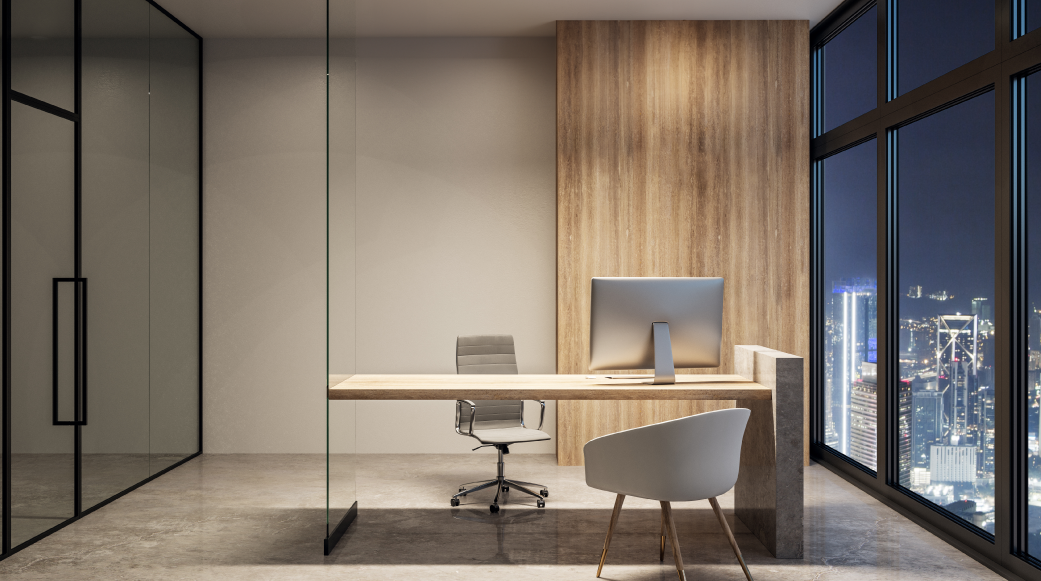 202506-可擺角方型崁燈系列_官網圖文-v01_場域01