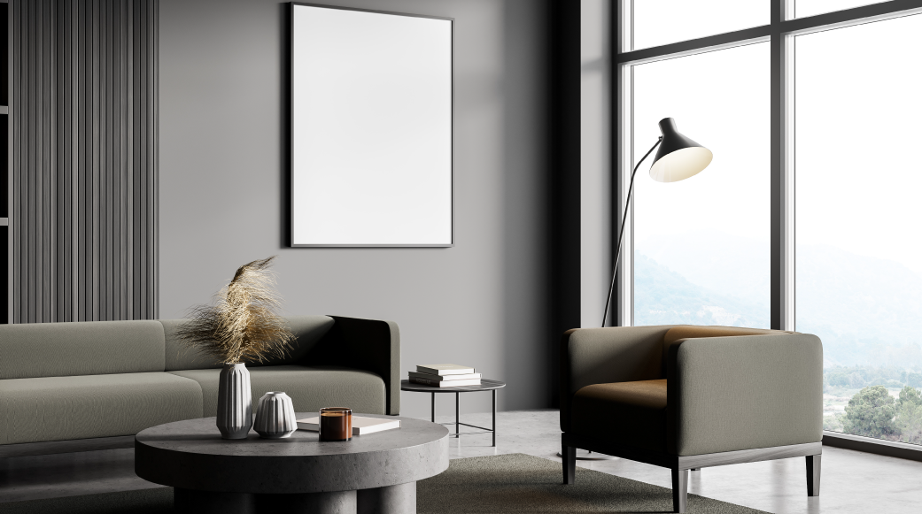 202506-馬爾防眩崁燈系列_官網圖文-v01_場域03