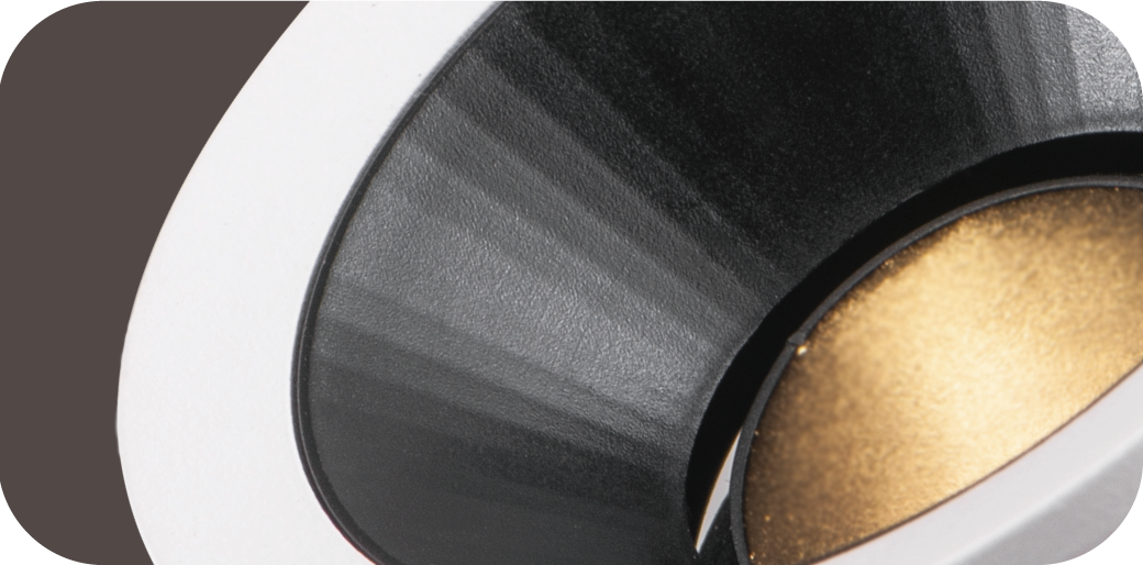 202506-馬爾防眩崁燈系列_官網圖文-v01_絲紋防眩罩