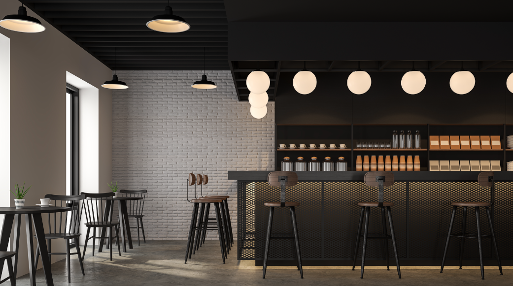 202506-馬爾防眩崁燈系列_官網圖文-v01_場域02