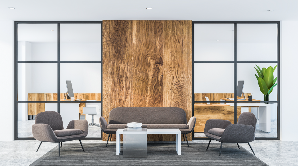 202506-馬爾防眩崁燈系列_官網圖文-v01_場域01