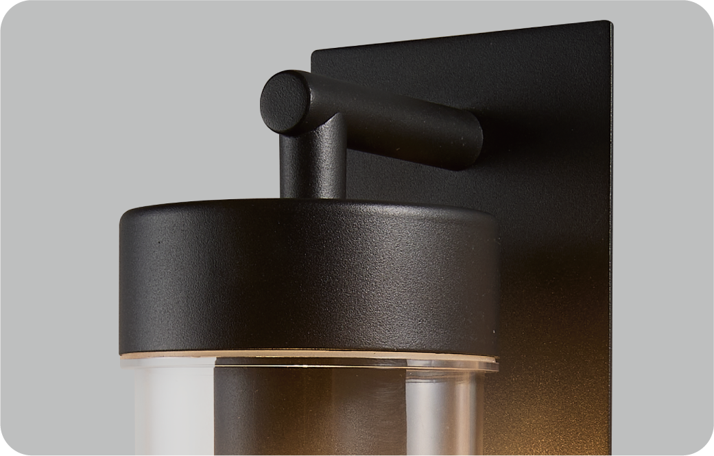 202506-提娜防水壁燈_官網圖文-v01_特色