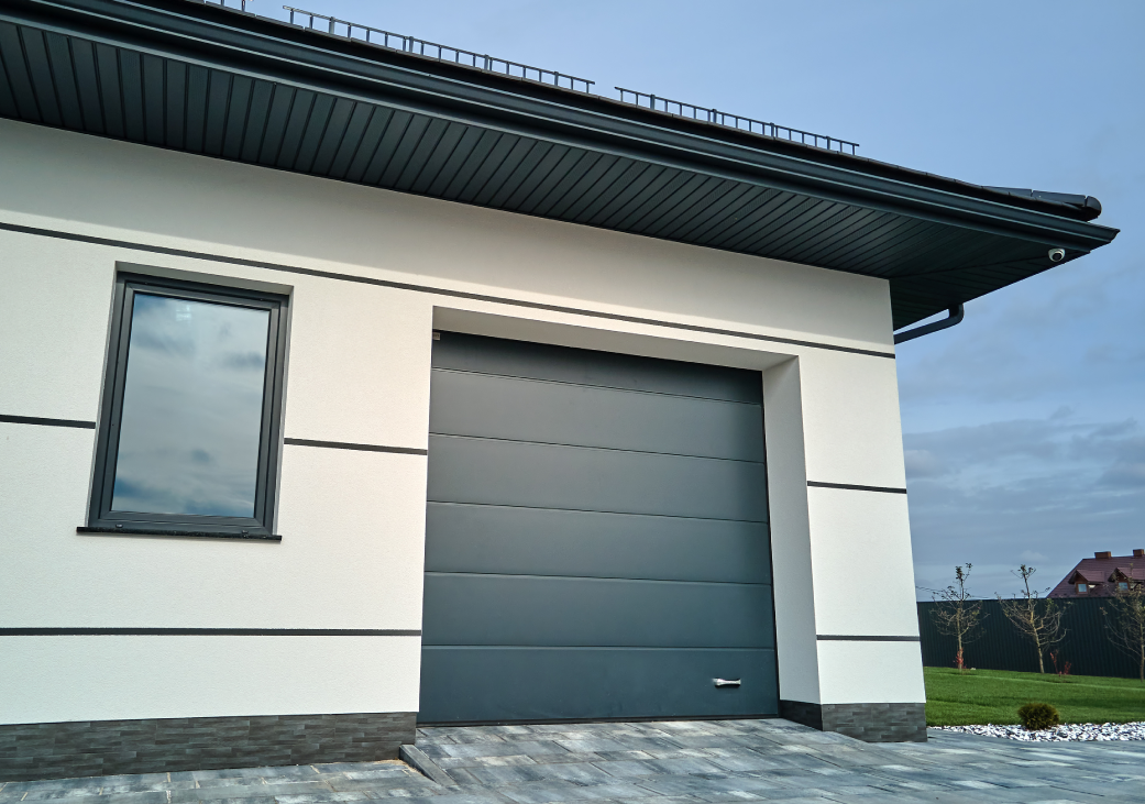 202506-提娜防水壁燈_官網圖文-v01_場域02