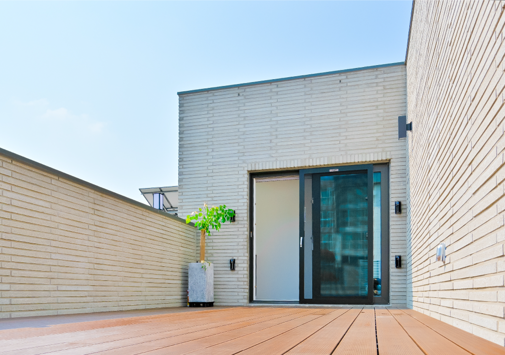 202506-提娜防水壁燈_官網圖文-v01_場域03