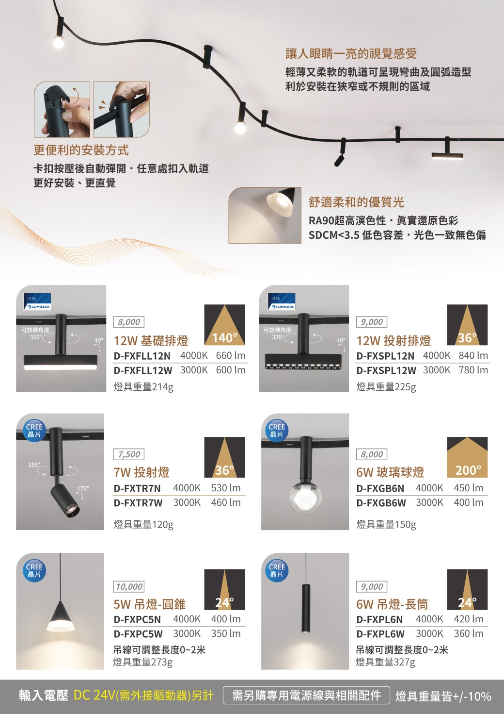202505-米開朗柔性軌道燈系列-雙面EDM_B