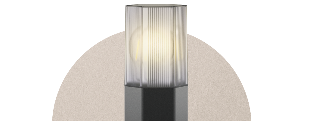 202506-波特草皮燈_官網圖文-v01_實感