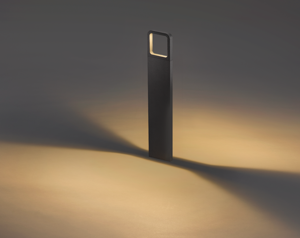 202506-門羅草皮燈_官網圖文-v01_實感