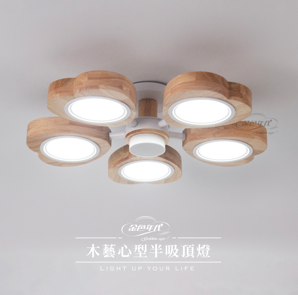 GA11-0301-圈型層次水晶燈_01